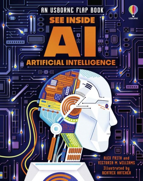 See Inside AI