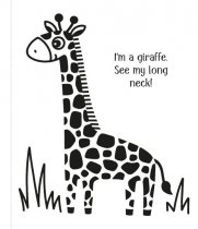 My First Big Magic Painting Book