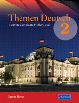 Themen Deutsch 2