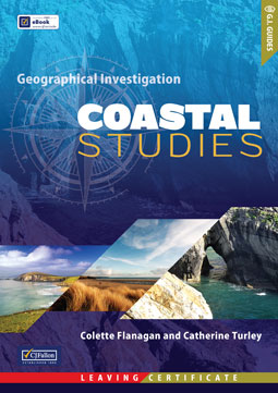 Geographical Investigation - Coasts NEW