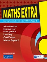 Maths Extra! (Paper 2)