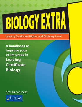 Biology Extra!