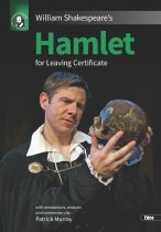 HAMLET (LC) (Exam 2020)