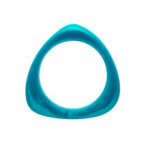 Bermuda Bangle